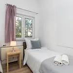 Apartament Island Mihaela Okrug Gornji