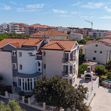 Apartmán Island Mihaela Okrug Gornji
