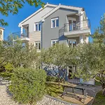 Διαμέρισμα Island Mihaela