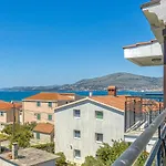 Διαμέρισμα Island Mihaela