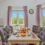 Island Mihaela Apartment Okrug Gornji