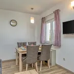 Island Mihaela Apartment Okrug Gornji