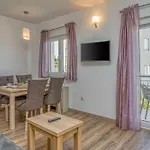 Island Mihaela Apartment Okrug Gornji